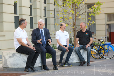 April 2021 / DTI_85N0509