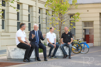 April 2021 / DTI_85N0513