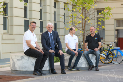 April 2021 / DTI_85N0517