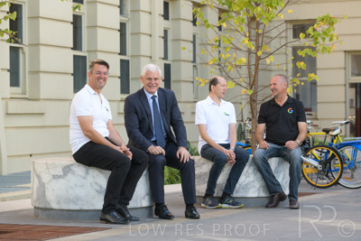 April 2021 / DTI_85N0519