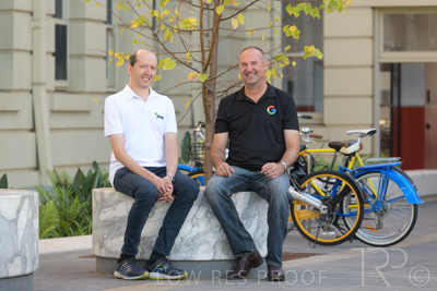 April 2021 / DTI_85N0526