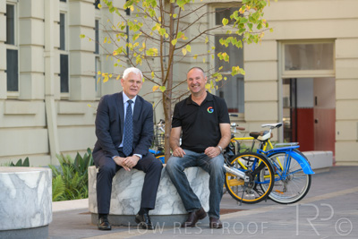 April 2021 / DTI_85N0529