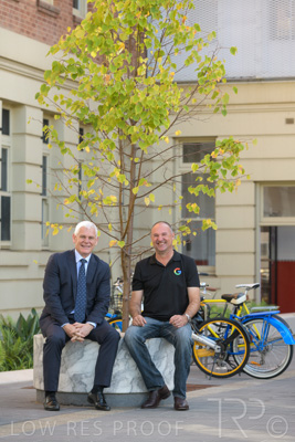 April 2021 / DTI_85N0532