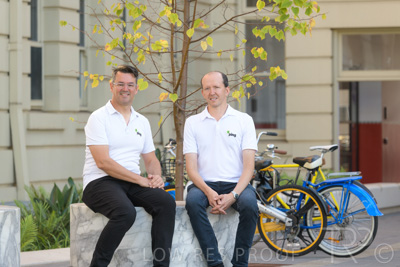 April 2021 / DTI_85N0537