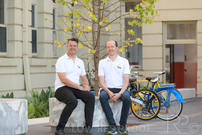 April 2021 / DTI_85N0539