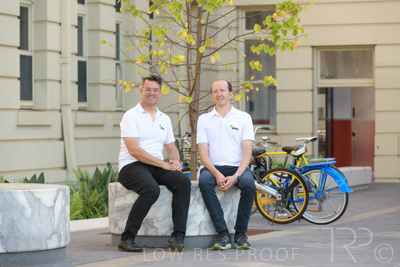 April 2021 / DTI_85N0540