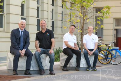 April 2021 / DTI_85N0544