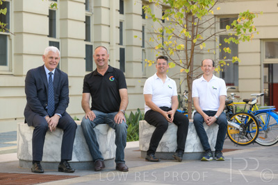 April 2021 / DTI_85N0545