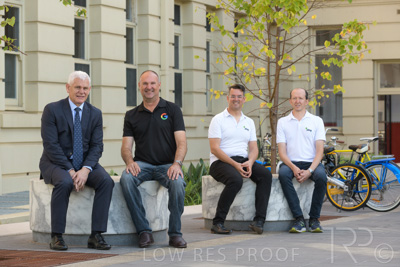 April 2021 / DTI_85N0547