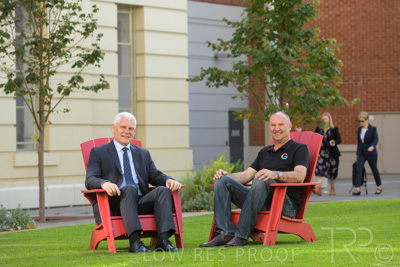 April 2021 / DTI_85N0553