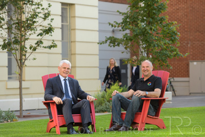 April 2021 / DTI_85N0555