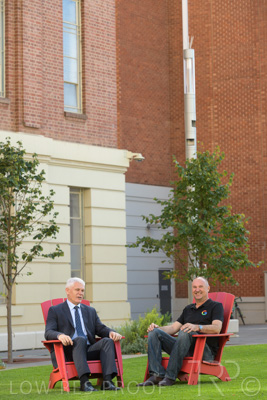 April 2021 / DTI_85N0557