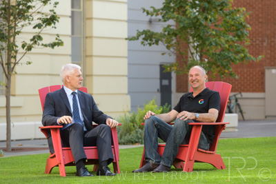 April 2021 / DTI_85N0558