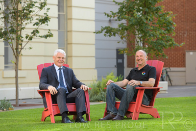 April 2021 / DTI_85N0559