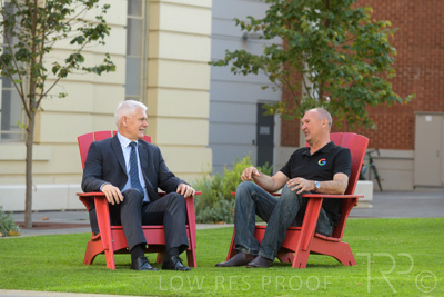 April 2021 / DTI_85N0566