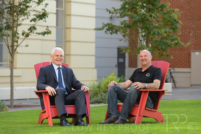 April 2021 / DTI_85N0572