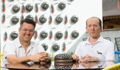 April 2021 / DTI_85N0580