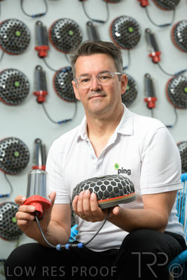 April 2021 / DTI_85N0589