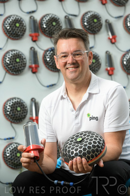 April 2021 / DTI_85N0590