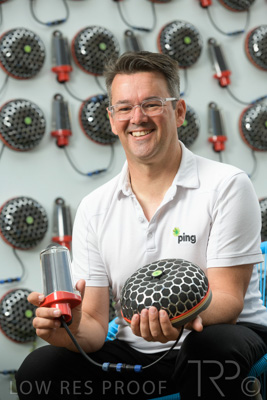 April 2021 / DTI_85N0593