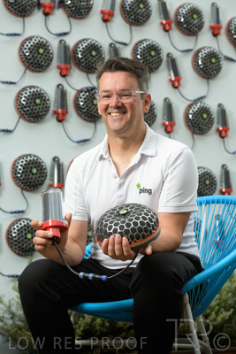 April 2021 / DTI_85N0598