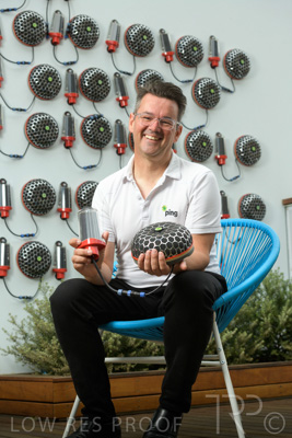 April 2021 / DTI_85N0602