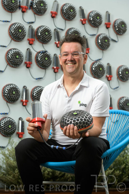 April 2021 / DTI_85N0604