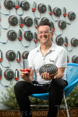 April 2021 / DTI_85N0605