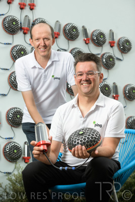 April 2021 / DTI_85N0614