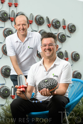 April 2021 / DTI_85N0617