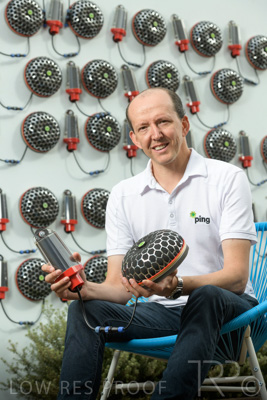 April 2021 / DTI_85N0623