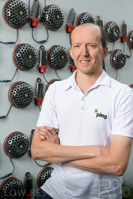 April 2021 / DTI_85N0630