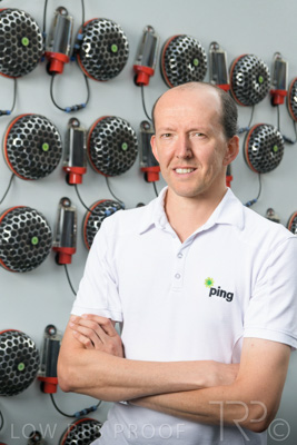 April 2021 / DTI_85N0633