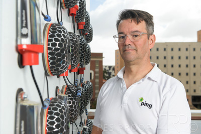 April 2021 / DTI_85N0652