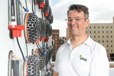 April 2021 / DTI_85N0654