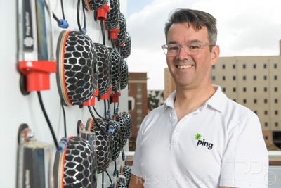 April 2021 / DTI_85N0656