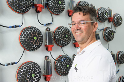 April 2021 / DTI_85N0658