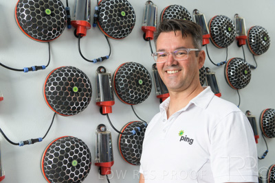 April 2021 / DTI_85N0662