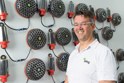 April 2021 / DTI_85N0663