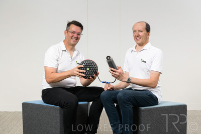 April 2021 / DTI_85N0011