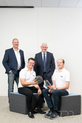 April 2021 / DTI_85N0028