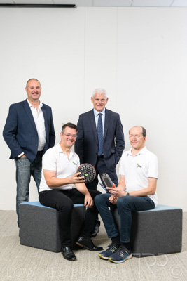 April 2021 / DTI_85N0032