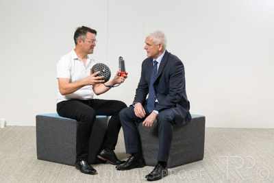 April 2021 / DTI_85N0036