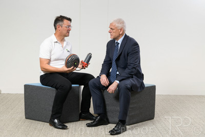 April 2021 / DTI_85N0040