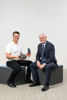 April 2021 / DTI_85N0052