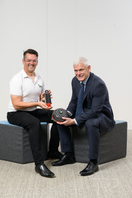 April 2021 / DTI_85N0057