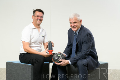 April 2021 / DTI_85N0067