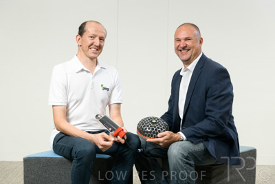 April 2021 / DTI_85N0074