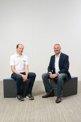 April 2021 / DTI_85N0082