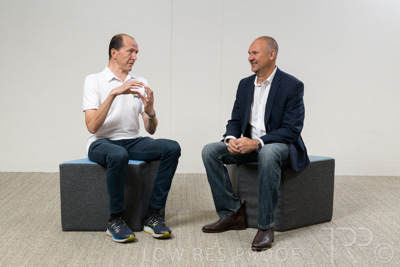 April 2021 / DTI_85N0093